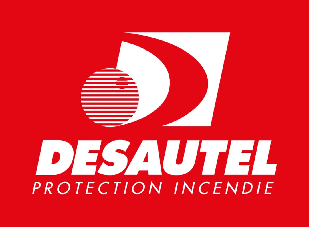 Desautel