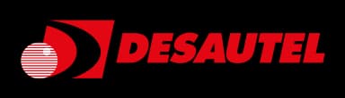Desautel