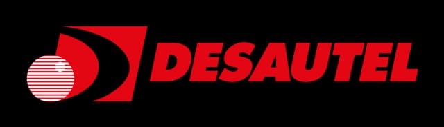 Desautel