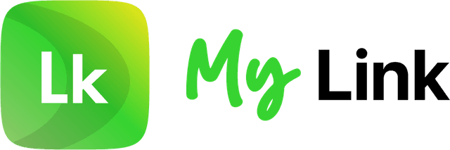 MyLink